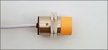 II5698