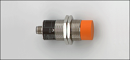 II5734