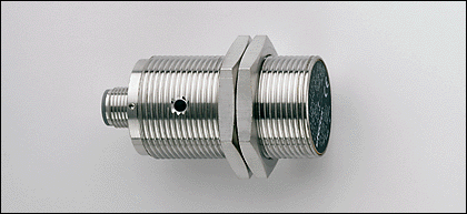 II5767