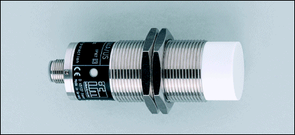 II5776