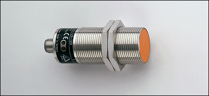 II5810