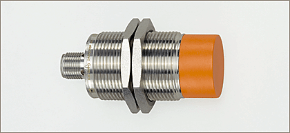 II5829