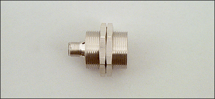 II5837