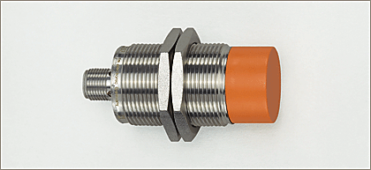 II5914