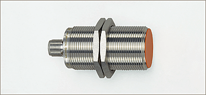 II5917