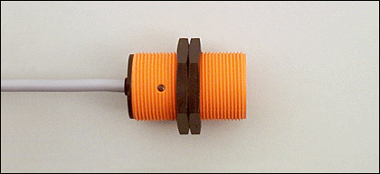 II8500
