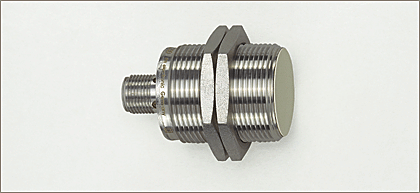 IIC200