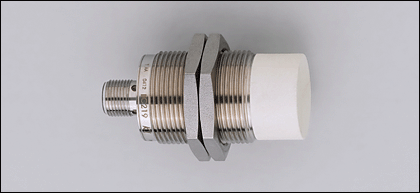 IIC219