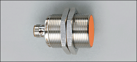 IIS204