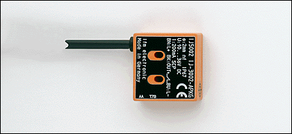 IJ5002
