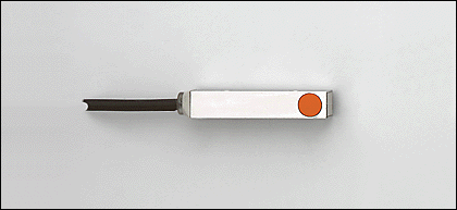 IL5002