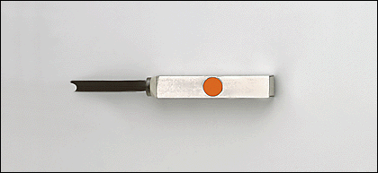 IL5003