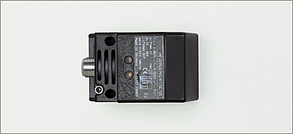 IM5098