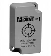 IMC-40-64K
