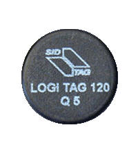 IPC02-12