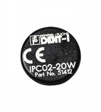 IPC02-20W