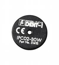 IPC02-30W