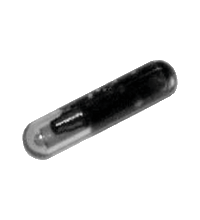 IPC02-3GL
