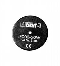 IPC02-50W