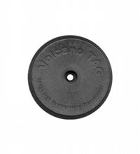 IPC02-68-T7