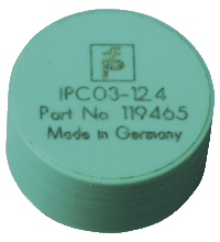 IPC03-12.4