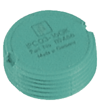 IPC03-16GK