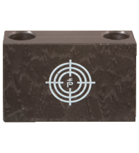 IPC03-20CT