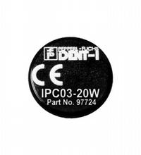 IPC03-20W