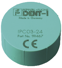 IPC03-24