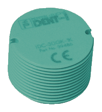 IPC03-30GK