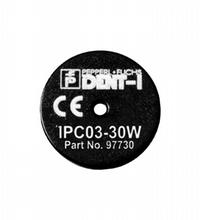 IPC03-30W