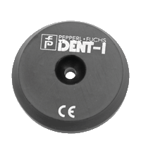 IPC03-54-T8