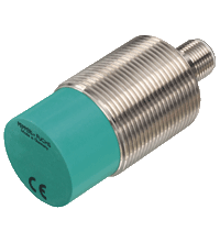 IPH-30GM-V1