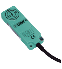 IPH-F61-V1