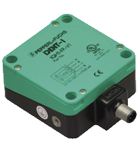IPH-FP-V1