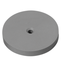 IPZ-MH50