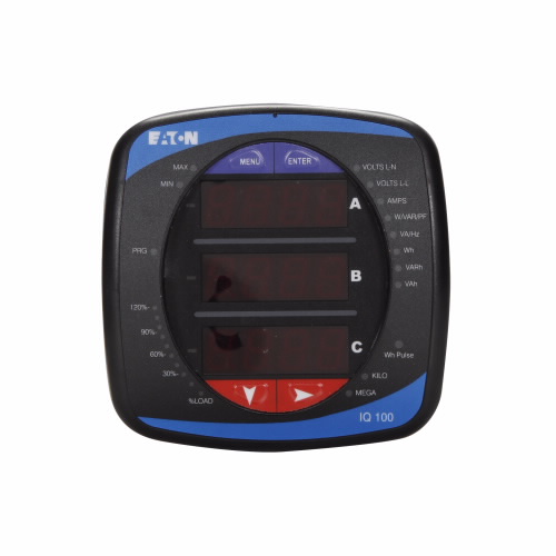 IQ130MA5110