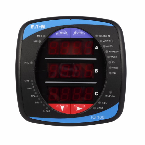 IQ140MA5510
