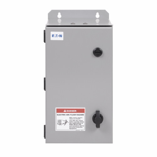 IQ150MA5110