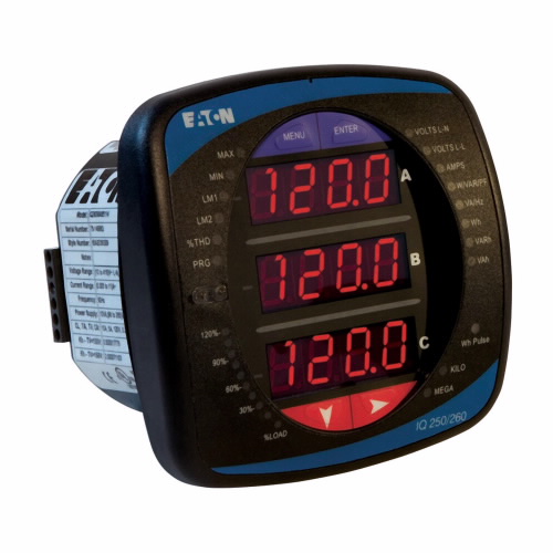 IQ250MA61400