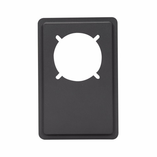 IQ250-PMAK