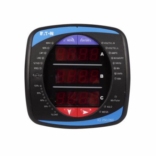 IQ260MA65100