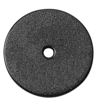 IQC21-30P
