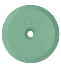 IQC21-58