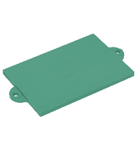 IQC22-C4