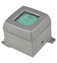 IQC22-C5