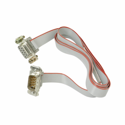 IQCABLE