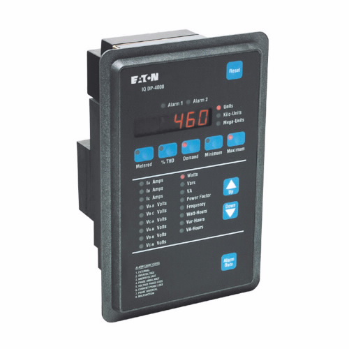 IQDP4030