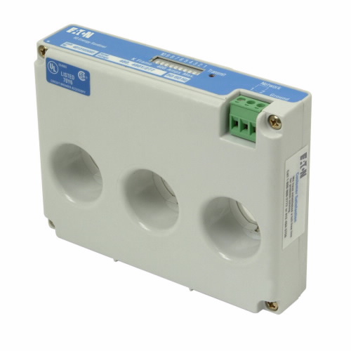 IQESK480