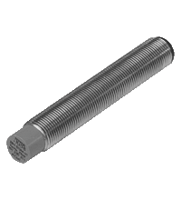 IRH-12GM-V1